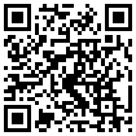 qrcode für Canon Intermediare Transfer Belt A - FM1-A605-010