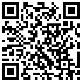 qrcode für Phoenix Contact 2907169 Gehäuse Oberteil - ME 22,5 OT-MSTBO GN
