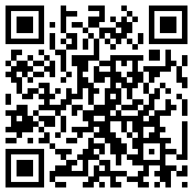 qrcode für Phoenix Contact 2906762 Gehäuse Unterteil - ME 12,5 UTG GN
