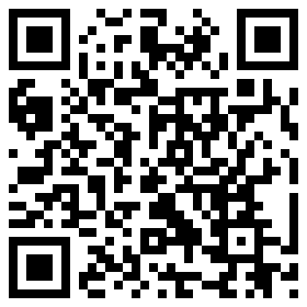 qrcode für Phoenix Contact 2907428 Gehäuse Oberteil - ME 12,5 OT-MSTBO SET