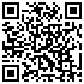qrcode für Phoenix Contact KSK 1 - 1685013 Schutzkappe