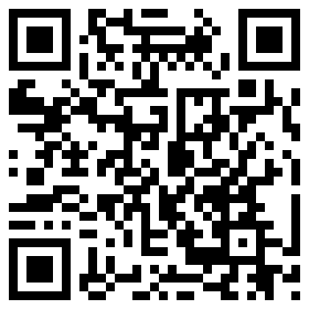 qrcode für Mennekes 989 - 32A5P 6H400V Anbaudose Rapido IP44