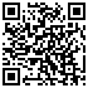 qrcode für Phoenix Contact 2304306 Systemanschluss - PLC-V8L/FLK14/OUT/M
