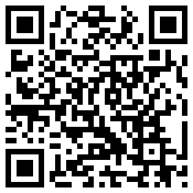 qrcode für Phoenix Contact 2302052 konfektiertes Kabel - CABLE-D15SUB/B/S/ 50/KONFEK/S