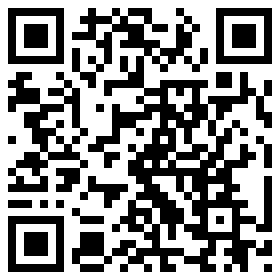 qrcode für Phoenix Contact 2302104 konfektiertes Kabel - CABLE-D15SUB/B/S/400/KONFEK/S