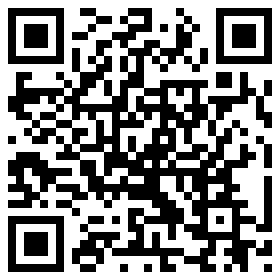 qrcode für Phoenix Contact 2302081 konfektiertes Kabel - CABLE-D15SUB/B/S/200/KONFEK/S