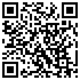 qrcode für Phoenix Contact 3202481 Aderendhülse Länge 8 mm silberfarben - A 0,5 - 8