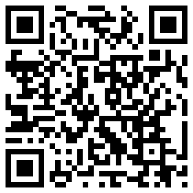 qrcode für Phoenix Contact 3200153 Aderendhülse - AI 16 -18 WH