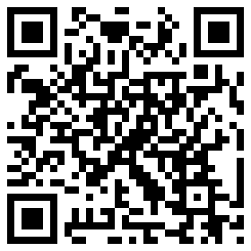 qrcode für Transcend TS2TESD360C