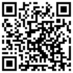 qrcode für Phoenix Contact 2944216 Solid State Relaismodul - EMG 10-OV- 12DC/24DC/1