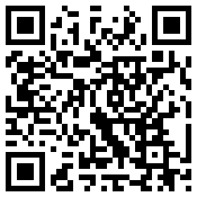 qrcode für Transcend TS1TESD360C