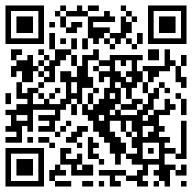 qrcode für Phoenix Contact 3200108 Aderendhülse - AI 6 -12 GN