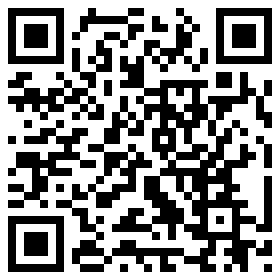 qrcode für Phoenix Contact 3200726 Aderendhülse - AI 50 -25 BU