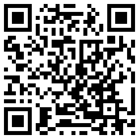 qrcode für Mennekes 3171 - 32A5P 6H400V Anbaudose TwinCONTACT IP44