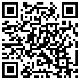 qrcode für Phoenix Contact 3200438 Aderendhülse - AI 4 -12 OG