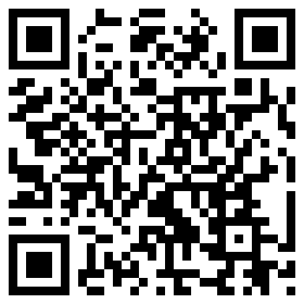 qrcode für Phoenix Contact 2944258 Solid State Relaismodul - EMG 10-OV-220DC/24DC/1