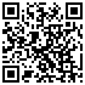 qrcode für Phoenix Contact 2954167 Solid State Relaismodul - EMG 17-OV- 60DC/ 60DC/3