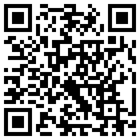qrcode für Phoenix Contact 2296485 konfektioniertes Kabel - FLK 20/EZ-DR/ 200KONFEK