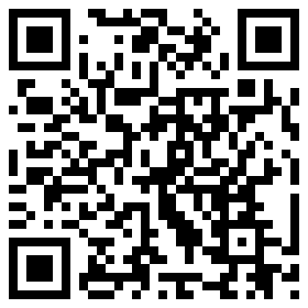 qrcode für Phoenix Contact 2299327 konfektioniertes Kabel - FLK 16/EZ-DR/ 200/KONFEK