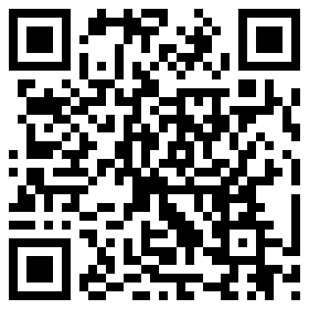 qrcode für Phoenix Contact 2299013 konfektioniertes Kabel - FLK 14/EZ-DR/ 300/KONFEK/S