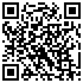 qrcode für Phoenix Contact 2299217 konfektioniertes Kabel - FLK 10/EZ-DR/ 100/KONFEK