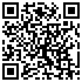 qrcode für Phoenix Contact 2304432 Übergabemodul - FLKM 16/DV