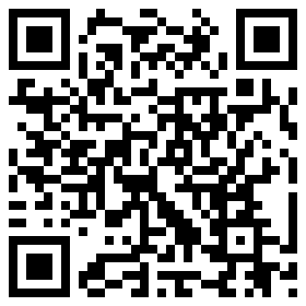 qrcode für Phoenix Contact 2967691 Einzelsteckbrücke 14mm 2 polig - FBST 14-PLC BK