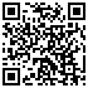 qrcode für Phoenix Contact 2296498 konfektioniertes Kabel - FLK 20/EZ-DR/ 300KONFEK
