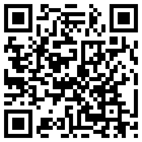 qrcode für Panasonic CF-LND80S-FD - Autoadapter 11 16V 80W