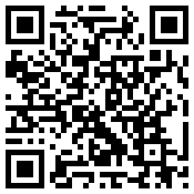 qrcode für Striebel + John 2CPX052602R9999