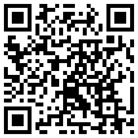 qrcode für TAROX LDL 5340F 40x SSD 3U 41TB useable capaci - CL-5340F041-5Y