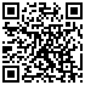 qrcode für Striebel + John 2CPX052642R9999