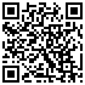 qrcode für TAROX LDL 5340F 40x SSD 3U 41TB useable capaci - CL-5340F041-3Y