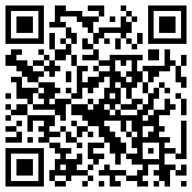 qrcode für TAROX LDL 5315H 15x HDD 3U 157TB useable capac - CL-5315H157-5Y