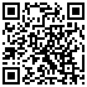 qrcode für TAROX LDL 5315H 15x HDD 3U 142TB useable capac - CL-5315H142-5Y