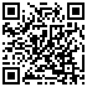 qrcode für APC SRTRK3