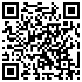 qrcode für TAROX LDL 5315H 15x HDD 3U 95TB useable capaci - CL-5315H095-5Y