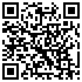 qrcode für TAROX LDL 5315H 15x HDD 3U 157TB useable capac - CL-5315H157-3Y
