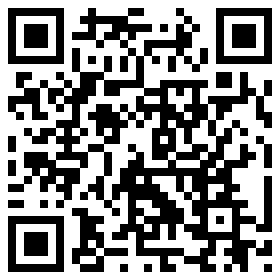 qrcode für TAROX LDL 5315H 15x HDD 3U 142TB useable capac - CL-5315H142-3Y