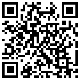 qrcode für TAROX LDL 5315H 15x HDD 3U 126TB useable capac - CL-5315H126-3Y