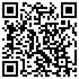 qrcode für TAROX LDL 5315H 15x HDD 3U 95TB useable capaci - CL-5315H095-3Y