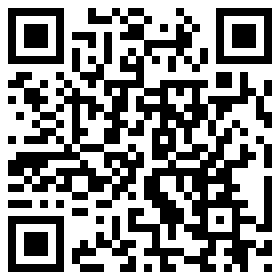 qrcode für Striebel + John 2CPX052693R9999