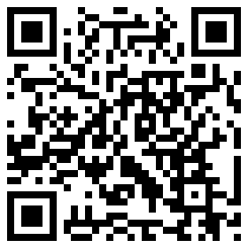 qrcode für Asus 90LM06V0-B01A70