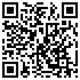 qrcode für Mennekes 1745 - 32A5p 9H230V Anbaudose TwinCONTACT IP44