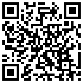 qrcode für Asus VY249HGE LED Display schwarz - 90LM06A5-B02370