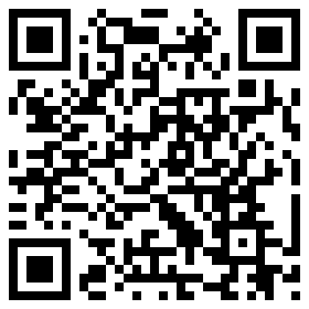 qrcode für ASUS 90LM08E0-B01K70