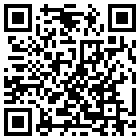 qrcode für Helukabel 52381