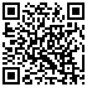 qrcode für Striebel + John 2CPX052704R9999