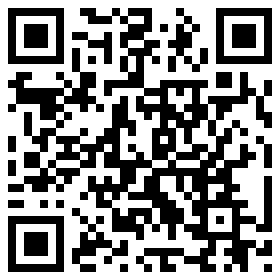 qrcode für HP Upper Cassette Pickup Roller LaserJet 4 4M Fremdanbieter - RB1-2126-000CN