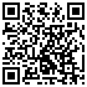 qrcode für Netgear XS728T-100NES